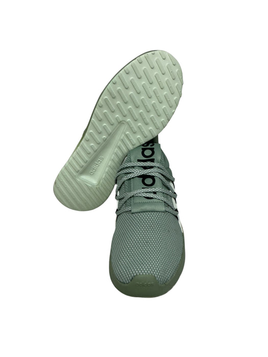 Tenis 7 (ADIDAS)