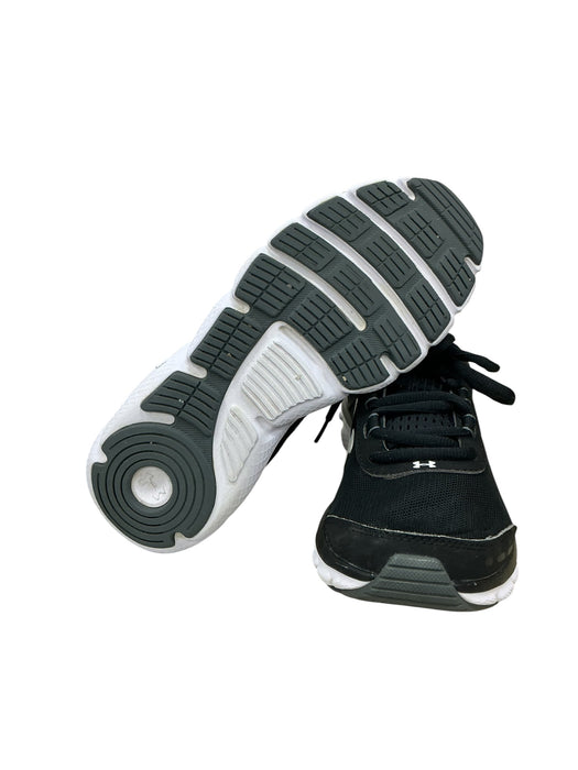 Tenis 7 (UNDER ARMOUR)