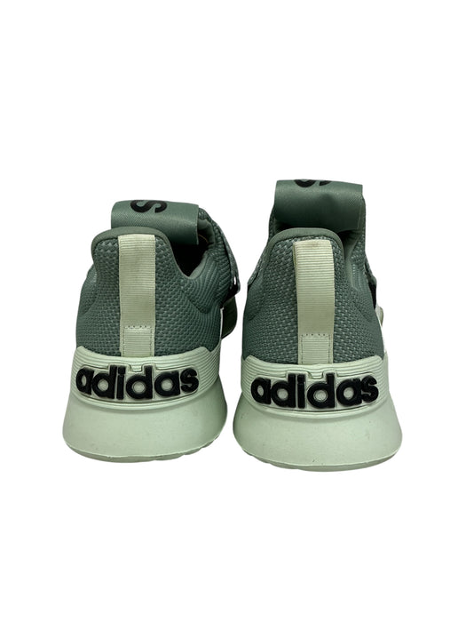 Tenis 7 (ADIDAS)