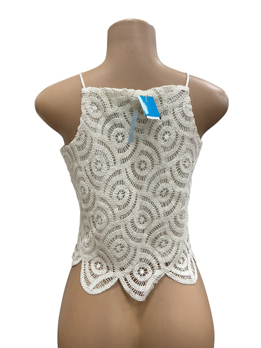 Blusa XXS (LOFT)