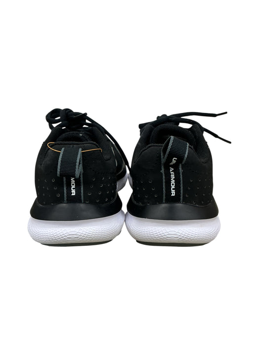 Tenis 7 (UNDER ARMOUR)
