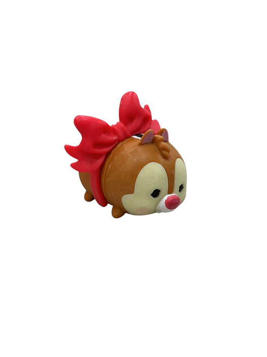 Set de Figuras Navideñas (DISNEY)