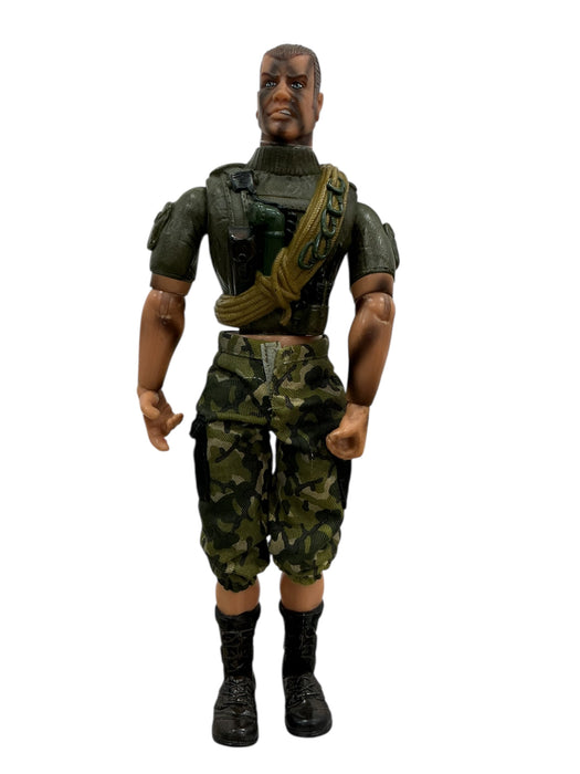 Soldado (LANARD TOYS)