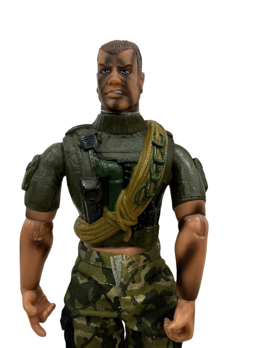 Soldado (LANARD TOYS)