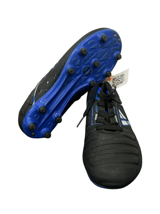 Tenis para niñ@ 1Y (WIZANI)