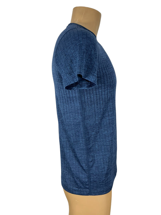 Playera XXL (ATHLECTIC)