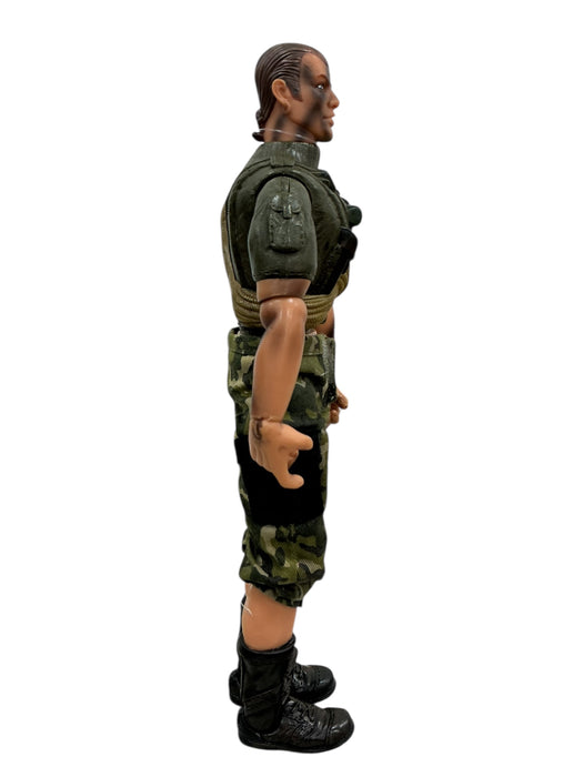 Soldado (LANARD TOYS)