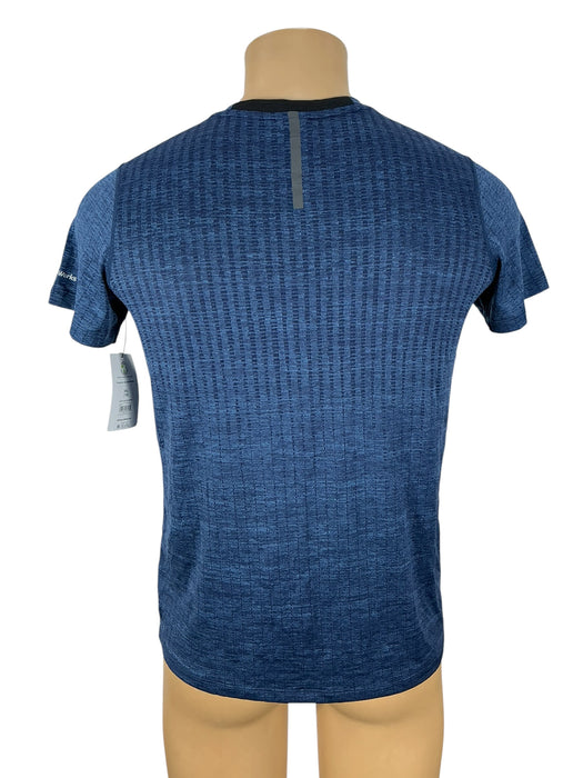 Playera XXL (ATHLECTIC)