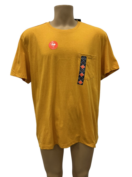 Playera XXL (ST JOHN'S BAY)