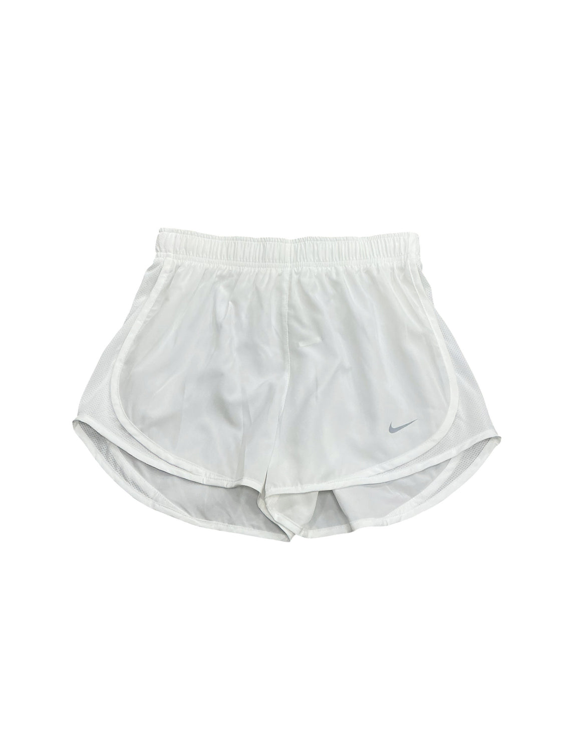 Short S (NIKE)