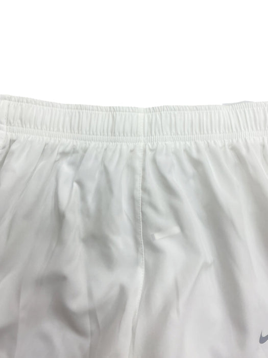Short S (NIKE)