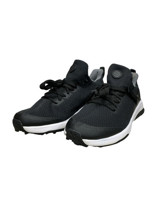 Tenis 7 (PUMA)