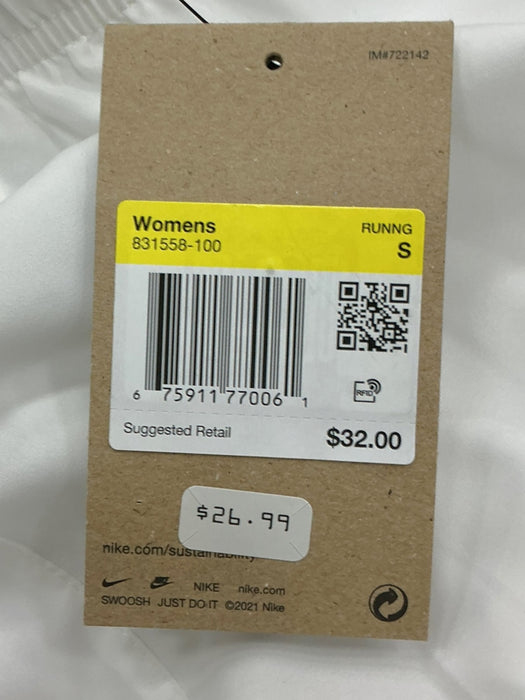 Short S (NIKE)