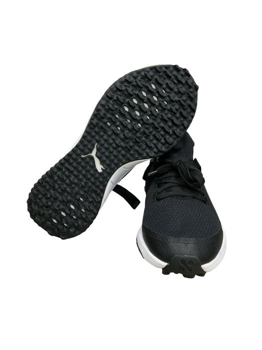 Tenis 7 (PUMA)