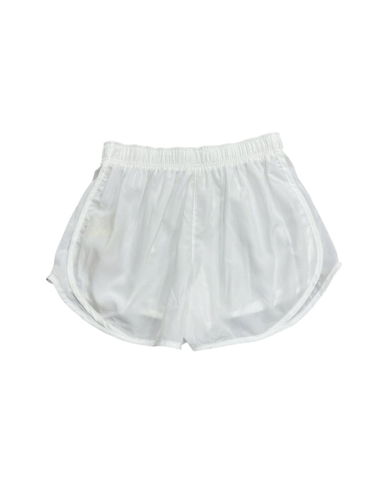 Short S (NIKE)