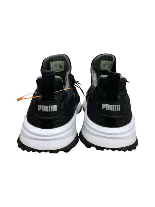 Tenis 7 (PUMA)