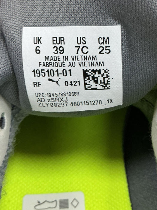 Tenis 7 (PUMA)