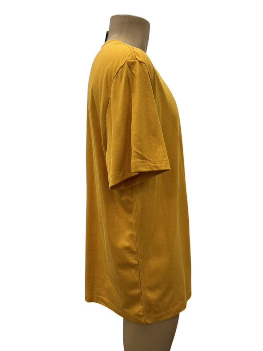 Playera XXL (ST JOHN'S BAY)