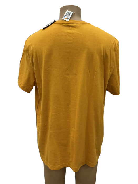 Playera XXL (ST JOHN'S BAY)