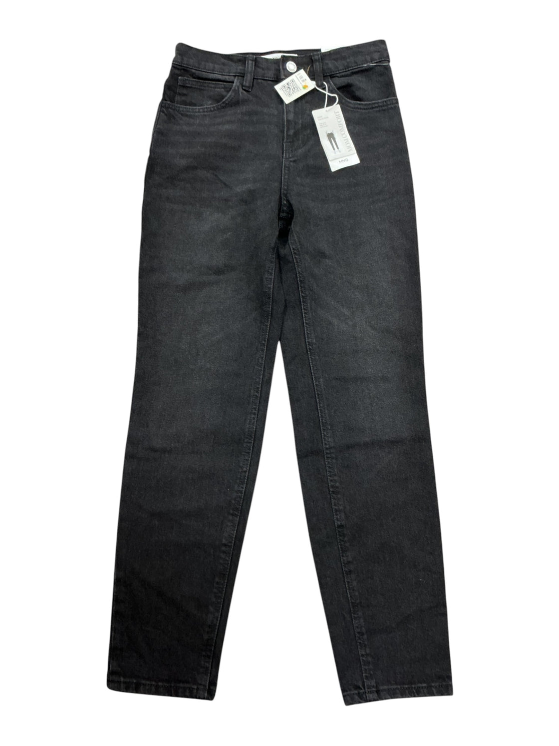 Pantalón 34 (MNG)