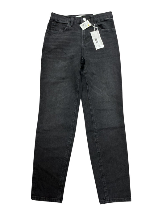 Pantalón 34 (MNG)
