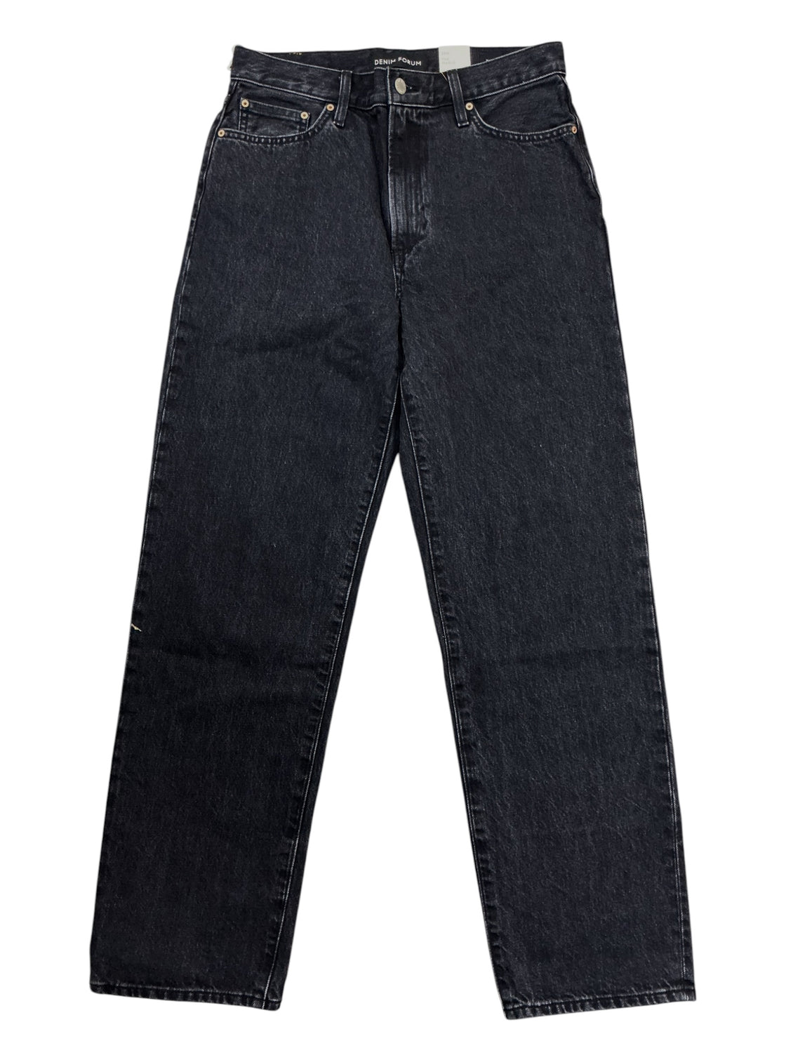 Pantalón 28 (DENIM FORUM)
