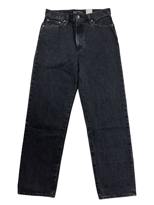 Pantalón 28 (DENIM FORUM)