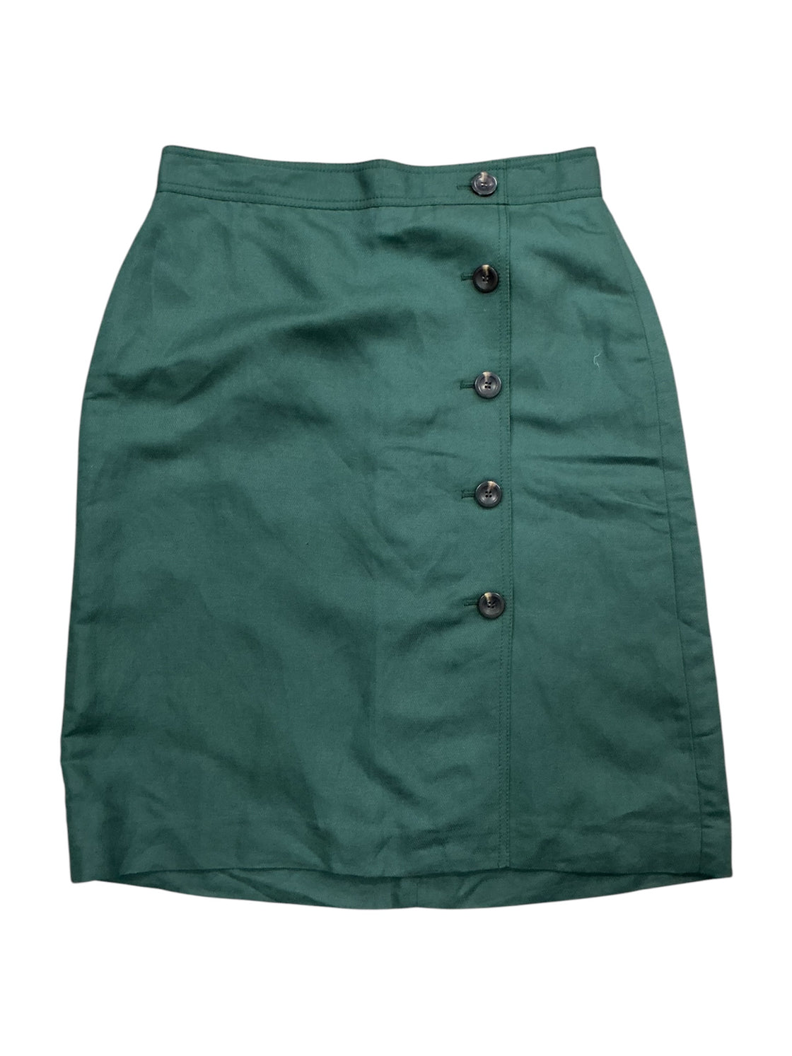 Falda 6 (ANN TAYLOR)