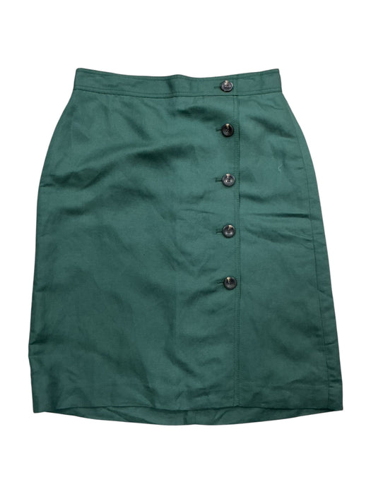 Falda 6 (ANN TAYLOR)
