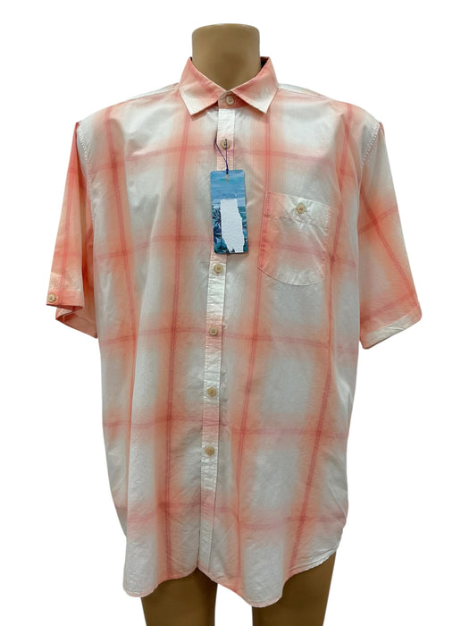 Camisa XXL