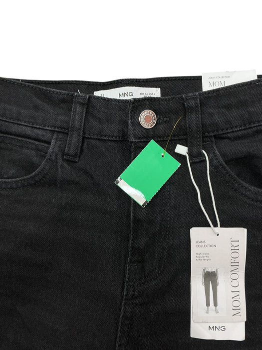 Pantalón 34 (MNG)