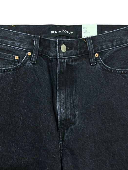 Pantalón 28 (DENIM FORUM)