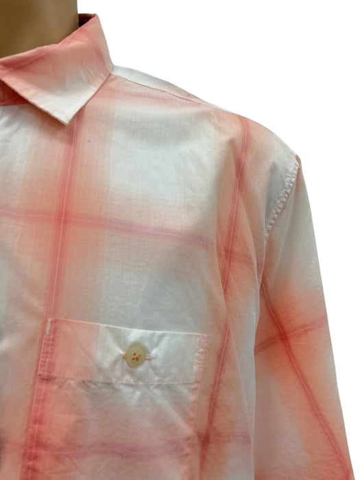 Camisa XXL