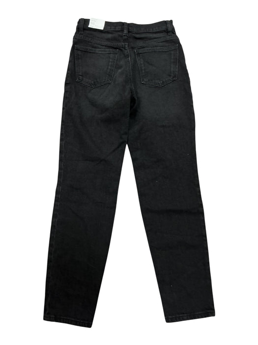Pantalón 34 (MNG)