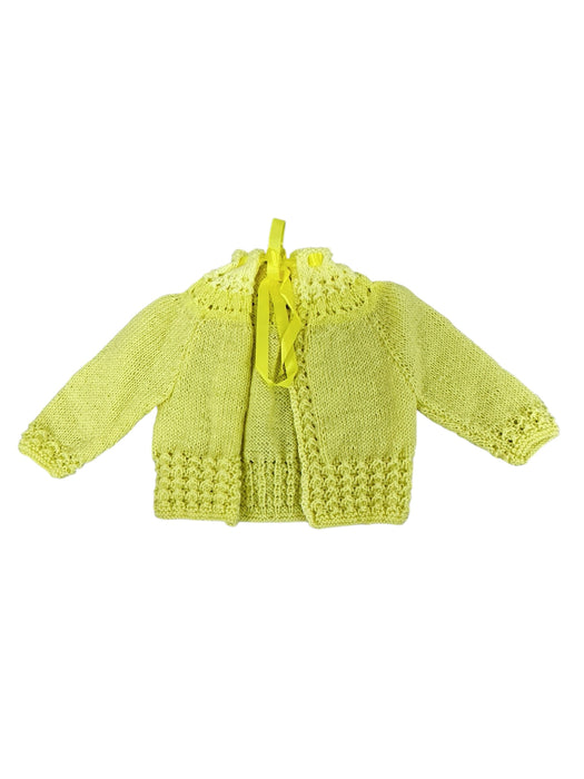 Conjunto para bebé
