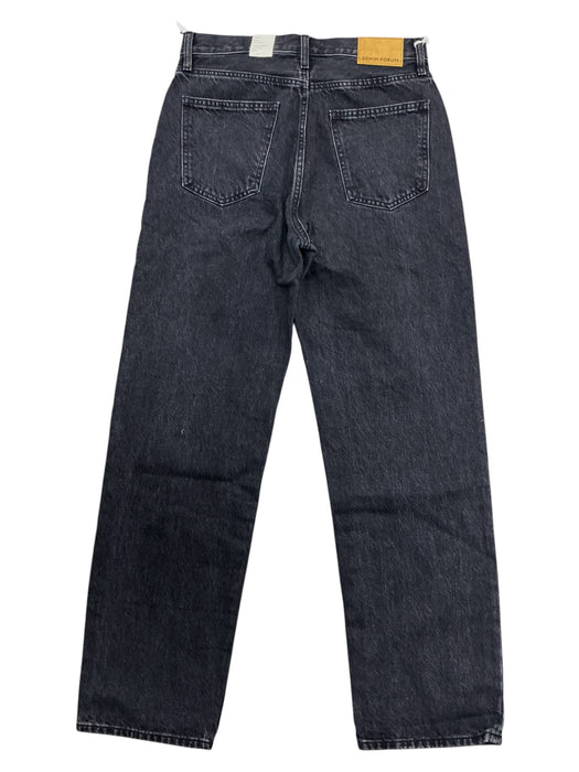 Pantalón 28 (DENIM FORUM)