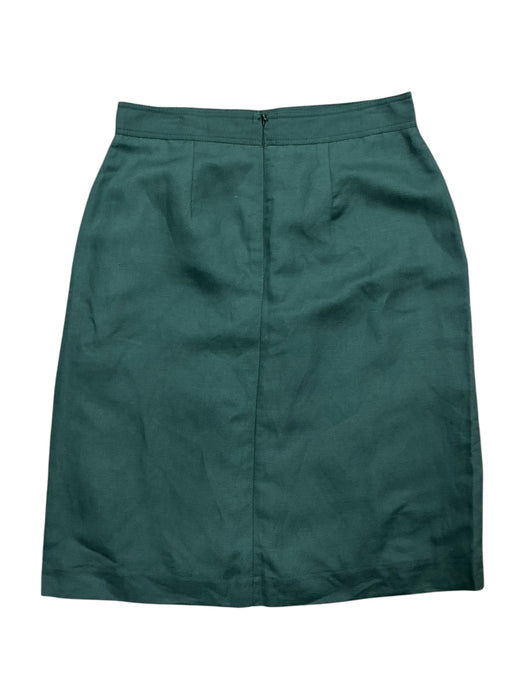 Falda 6 (ANN TAYLOR)