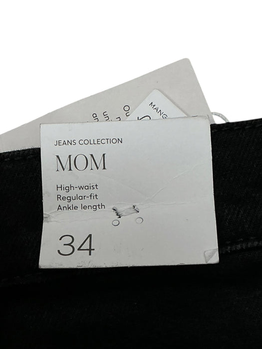Pantalón 34 (MNG)