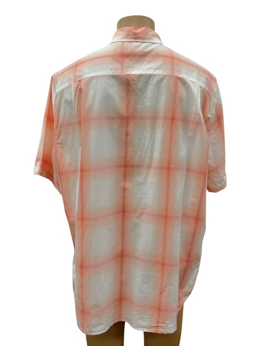 Camisa XXL