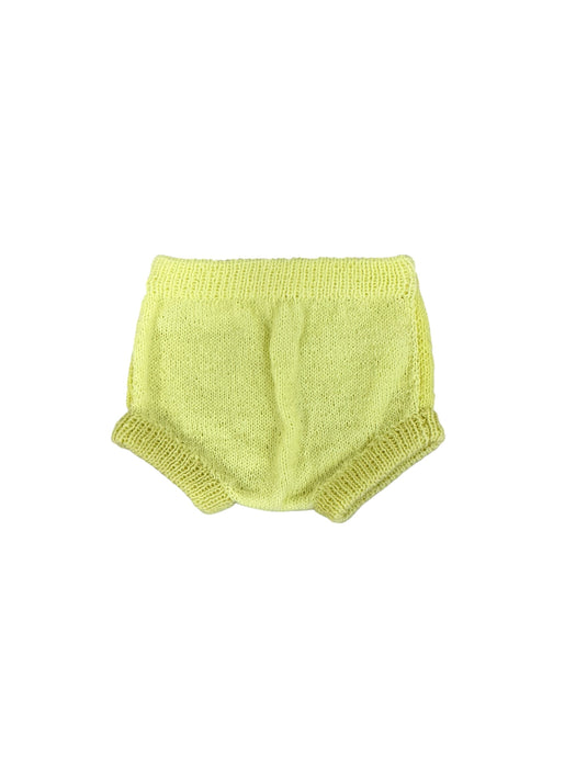 Conjunto para bebé