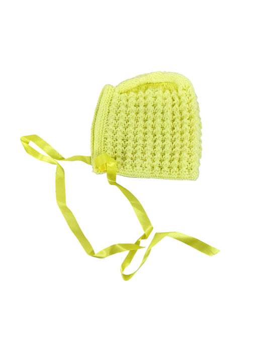 Conjunto para bebé