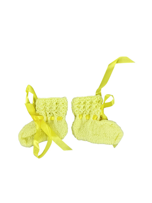 Conjunto para bebé