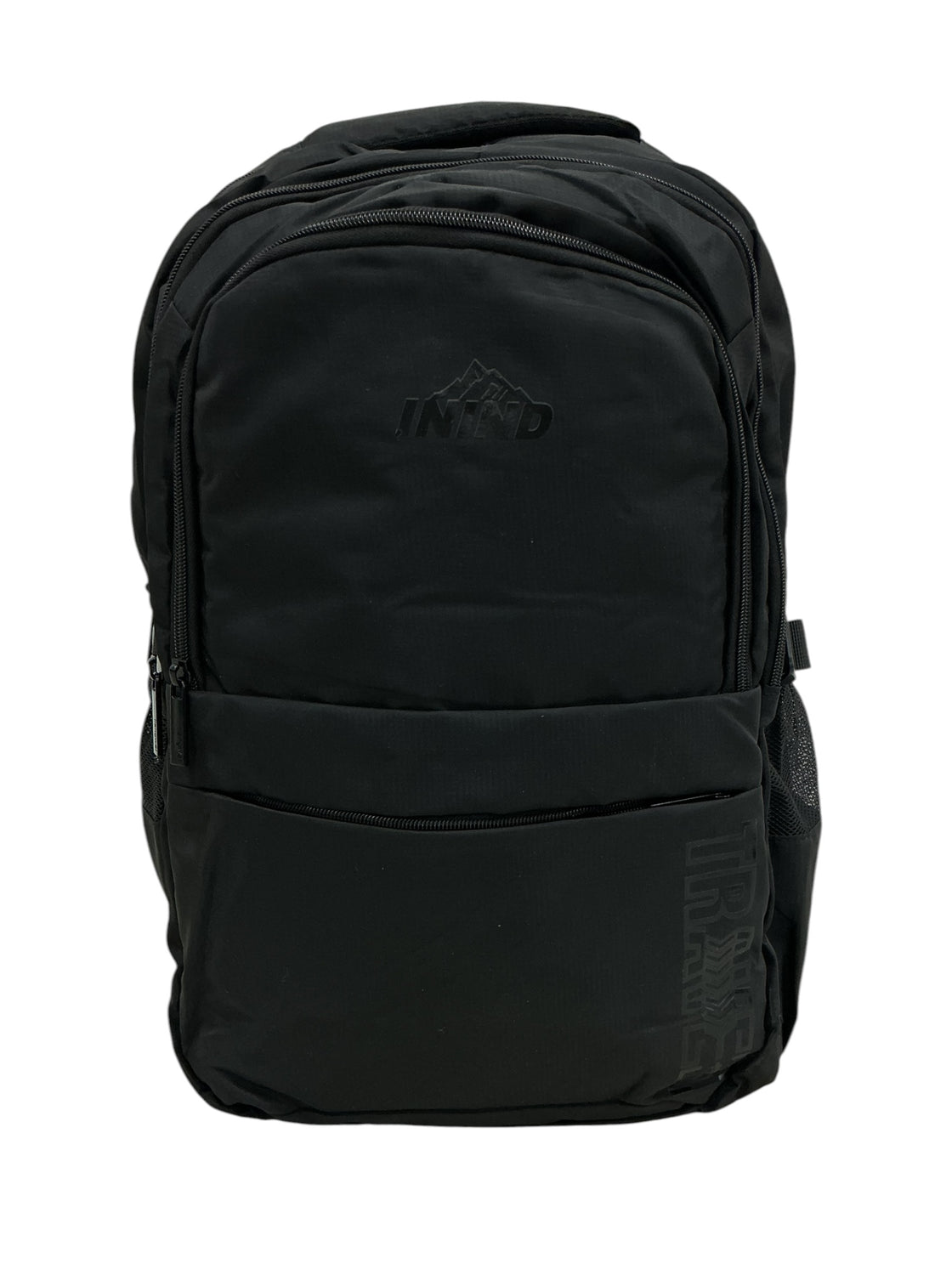 Mochila (ININD)