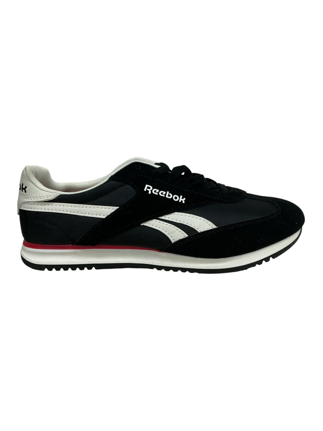 Tenis 9 (REEBOK)
