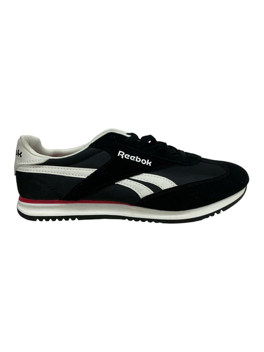 Tenis 9 (REEBOK)