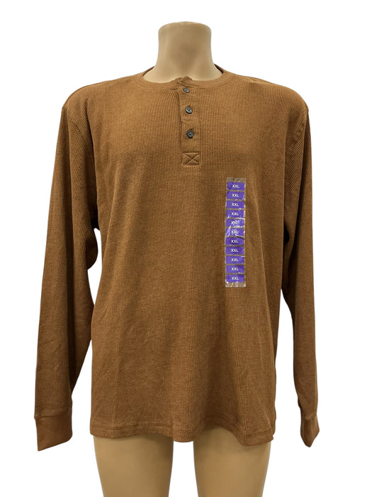 Playera XXL (MEMBER'S MARK)