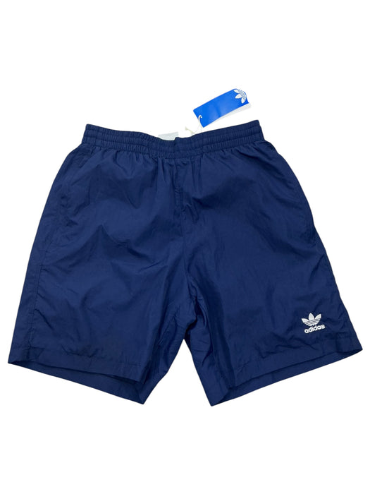 Pantaloneta S (ADIDAS)