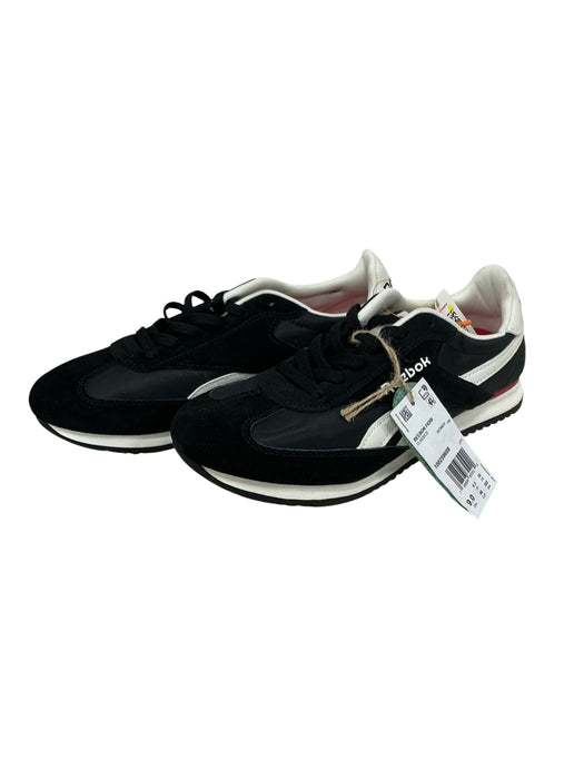 Tenis 9 (REEBOK)