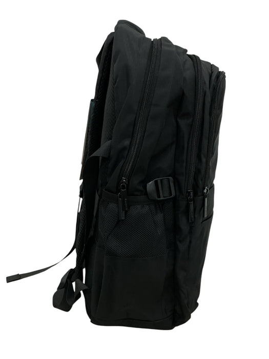 Mochila (ININD)