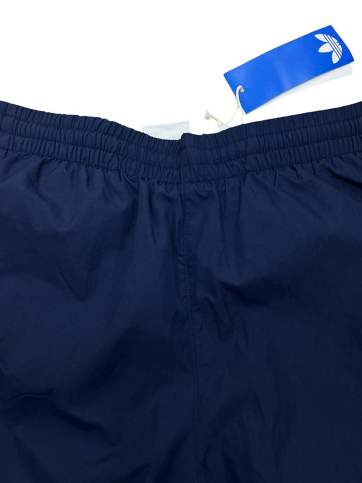 Pantaloneta S (ADIDAS)